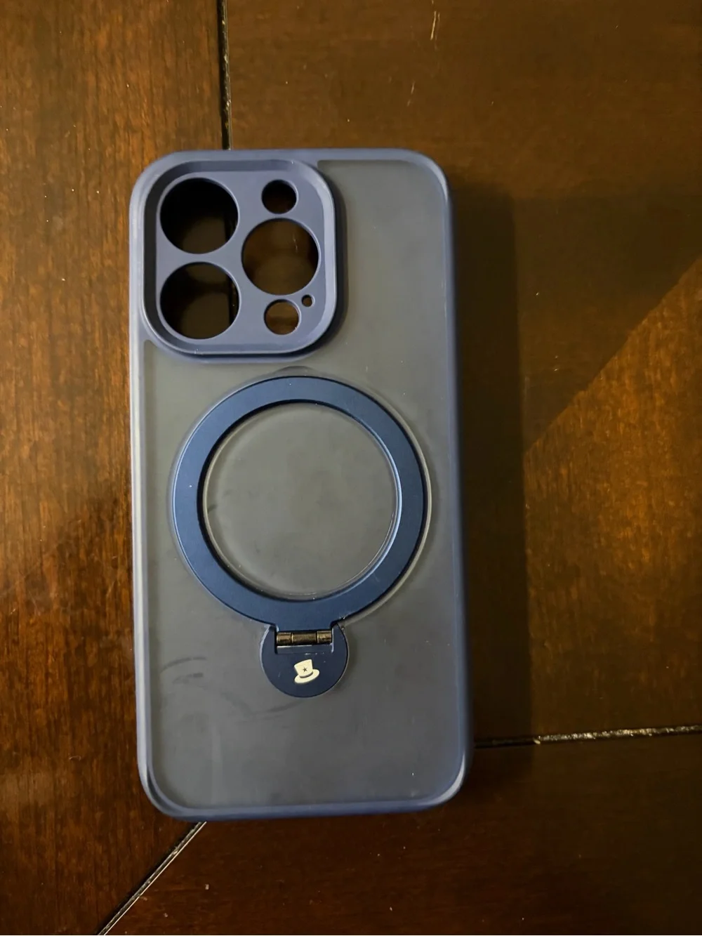 iPhone 15 Pro phone cases